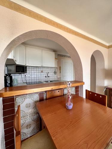 Dos habitaciones- Sylvia 6X