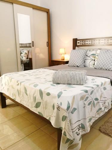 Modern 1BR near Plateau ideal for 4 guests