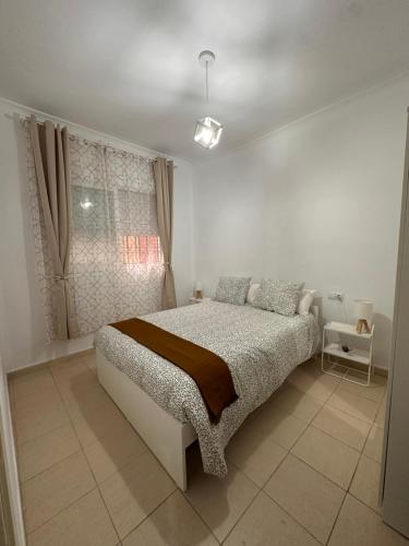 T-Studio Seville