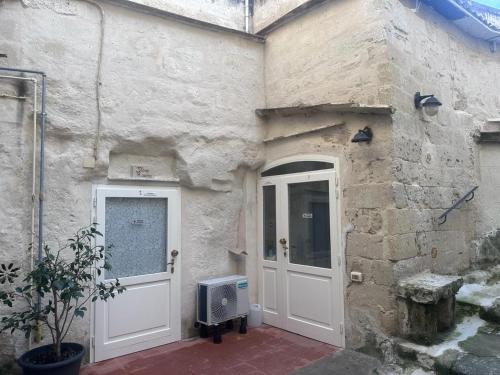 Foto La Grotta Suite Matera 2