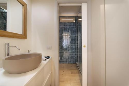 2br - Arco della Pace - Milan City Center