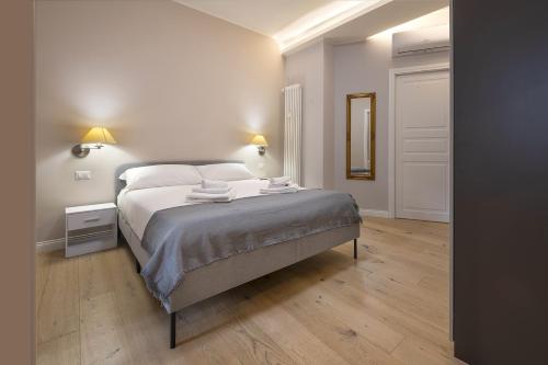 2br - Arco della Pace - Milan City Center