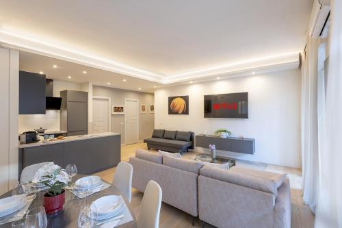 2br - Arco della Pace - Milan City Center