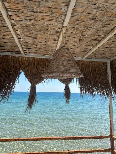 Studio in the Ceasar Resort 6