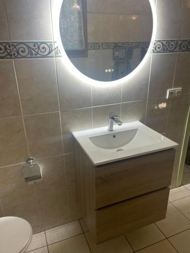 Residence U LATONU