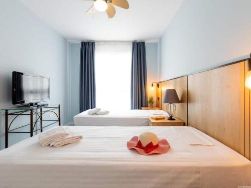 Los Diamantes - Heated Pool, Los Cristianos