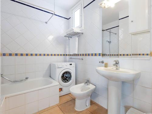 Los Diamantes - Heated Pool, Los Cristianos