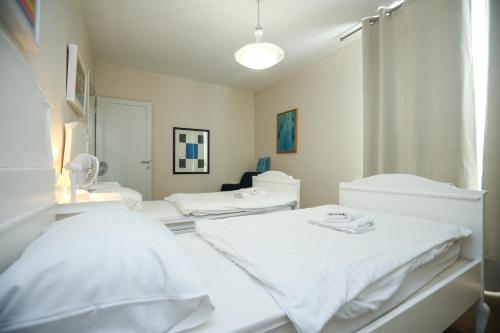 Vivien central 2 bedroom apartment