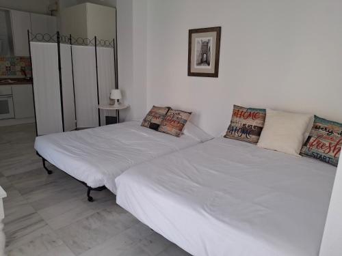 Triana Estudio