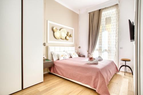 Easylife - Milano - Bertacchi 1S - Milano