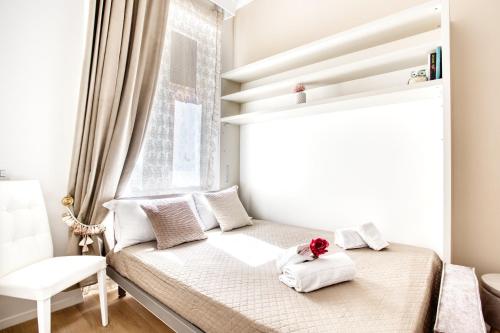 Easylife - Milano - Bertacchi 1S - Milano