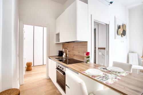 Easylife - Milano - Bertacchi 1S - Milano