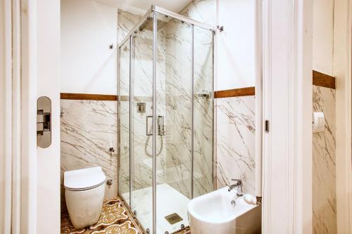 Easylife - Milano - Bertacchi 1S - Milano
