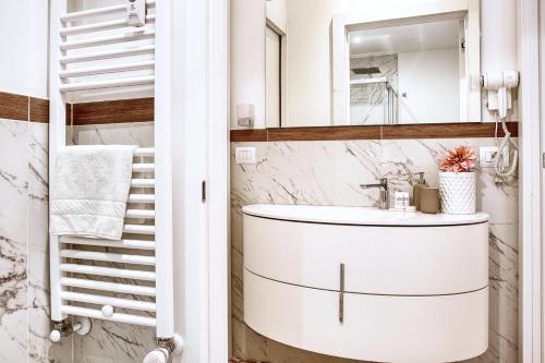 Easylife - Milano - Bertacchi 1S - Milano