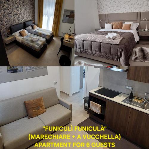 Incantonapoli photo 47