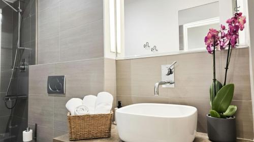 Casa dos Bicos Charming Apartment