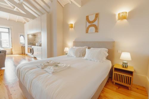 Boavista Charming by Vacationy