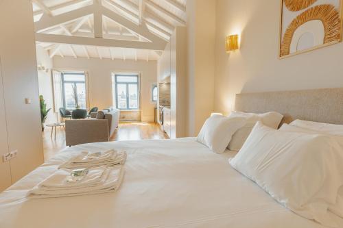 Boavista Charming by Vacationy