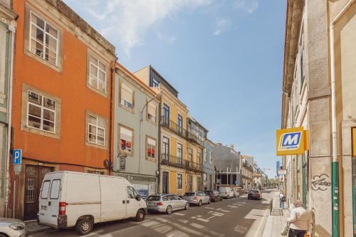 Boavista Charming by Vacationy