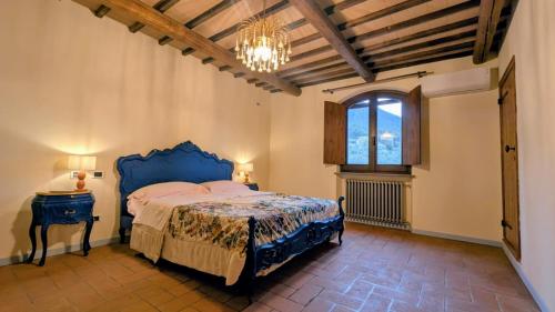 Foto L'Agrifoglio di Assisi Residenza di Campagna 2