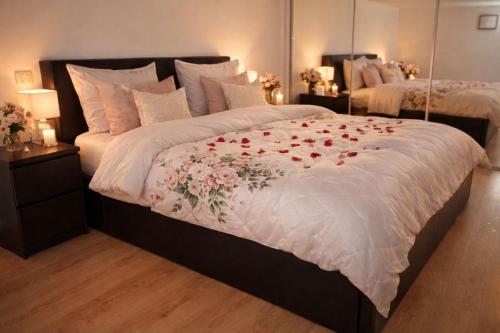 myloft