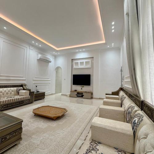 منزل الوادي