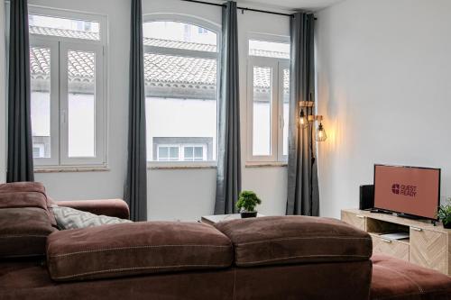 GuestReady - Modern apartment in Ponta Delgada