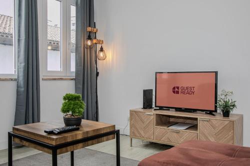 GuestReady - Modern apartment in Ponta Delgada