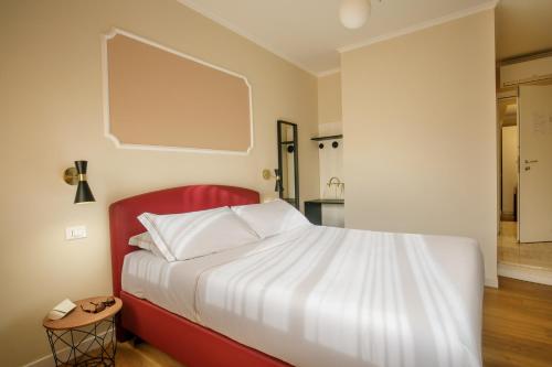 Suites 51 photo 28