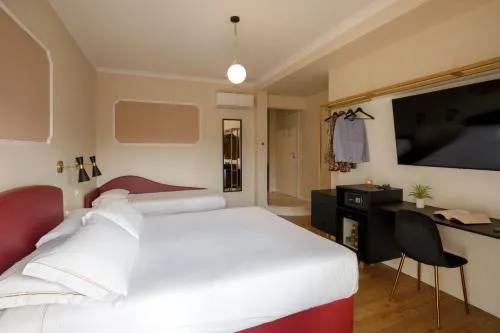 Suites 51 photo 8