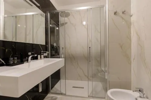 Suites 51 photo 5