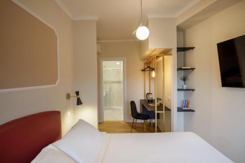 Suites 51 photo 24