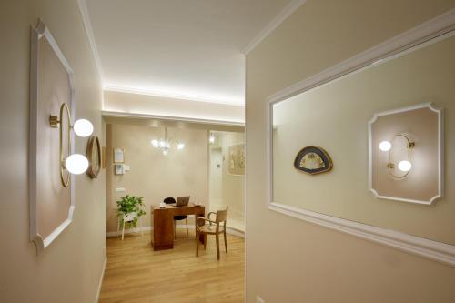 Suites 51 photo 33