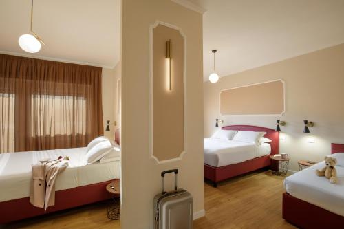 Suites 51 photo 23