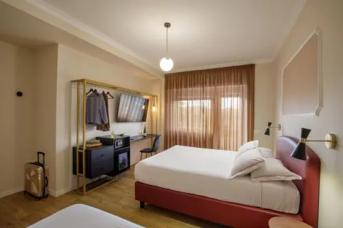 Suites 51 photo 4