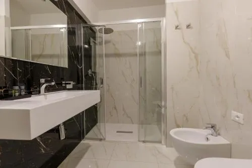 Suites 51 photo 12