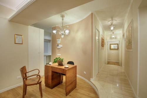 Suites 51 photo 22