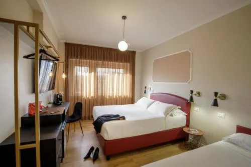 Suites 51 photo 10