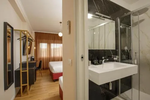 Suites 51 photo 11
