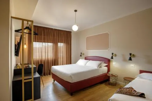 Suites 51 photo 1