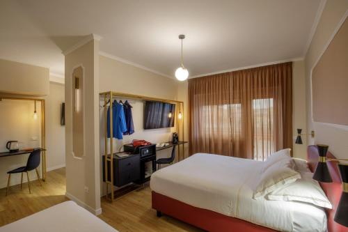 Suites 51 photo 26