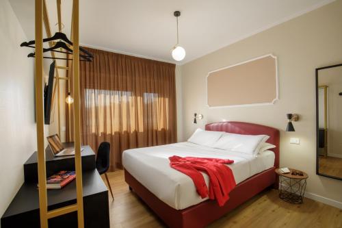 Suites 51 photo 29