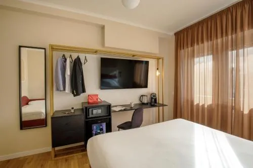 Suites 51 photo 13