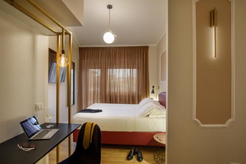 Suites 51 photo 25