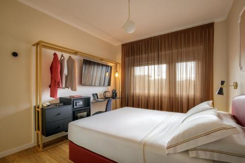 Suites 51 photo 31
