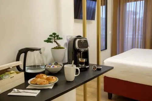 Suites 51 photo 7