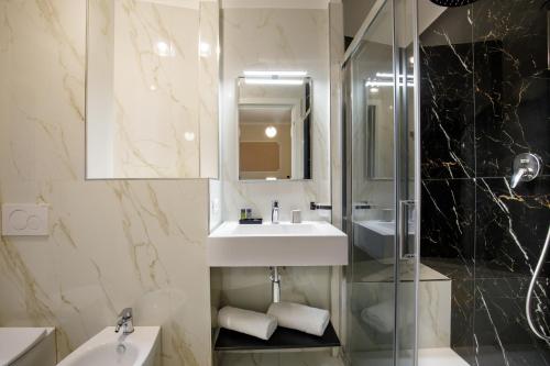 Suites 51 photo 32