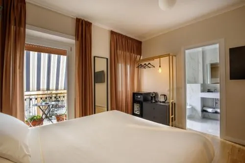 Suites 51 photo 16