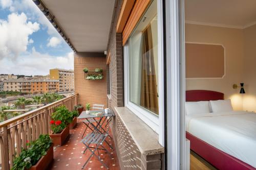 Suites 51 photo 27
