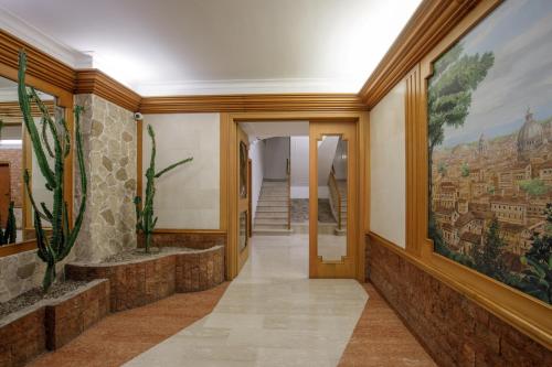 Suites 51 photo 21